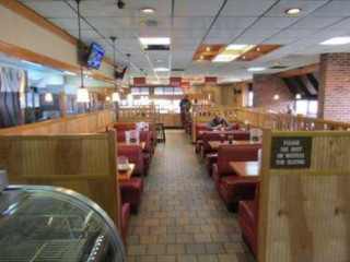 Shoney's