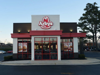 Arby's