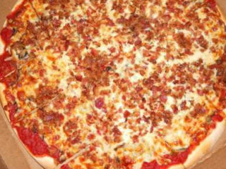 Rosati's Pizza