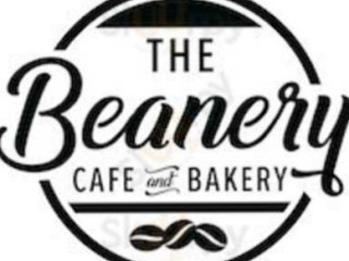 The Beanery Cafe Bakery