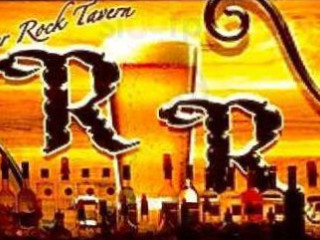 River Rock Tavern