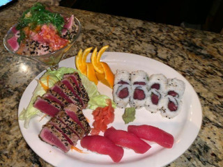 Cirella's An Italian Bistro Sushi Bonita Springs