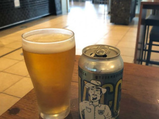 Cbx (caloundra Beer Exchange)