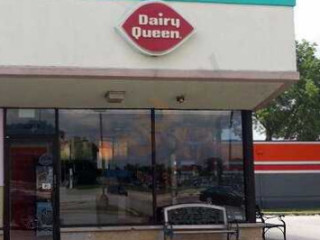 Dairy Queen