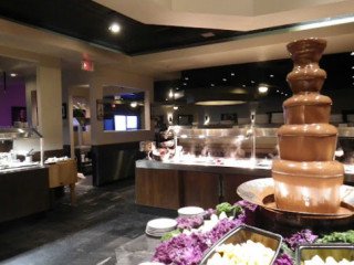 Buffet Royale Carvery South