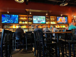 Bj's Brewhouse Aurora