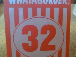 Whataburger