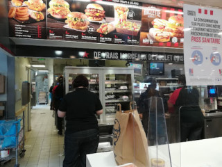 Kfc Givors