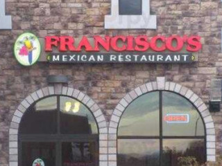 Francisco's