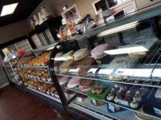Albertville Home Bakery