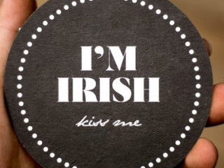 Im Irish
