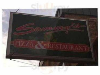 Sammy's Pizza & Restaurant