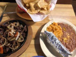 El Rancho Restaurant, LLC