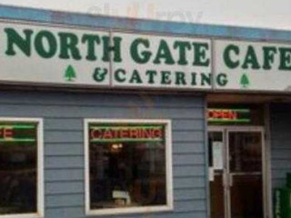Northgate Cafe And Catering
