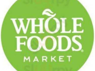 Whole Foods Market Walnut St