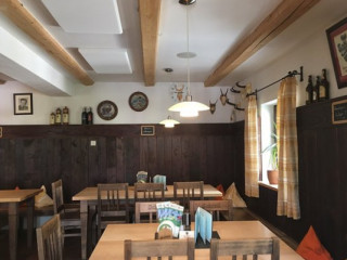 Gasthaus Schroll