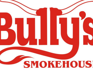 Bully's Smokehouse