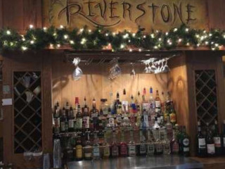 The Riverstone Inn