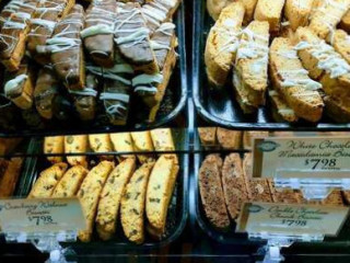 Biscotti Brothers Bakery