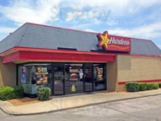 Hardee's