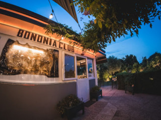 Bononia Club