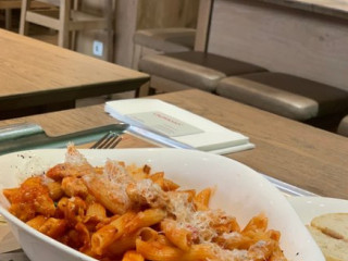 Vapiano