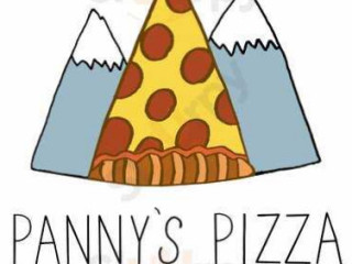 Panny's Pizza