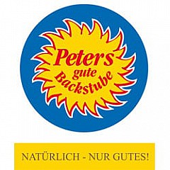 Peter`s gute Backstube GmbH & Co