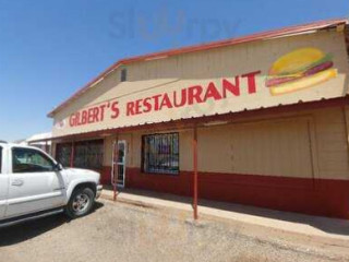 Gilbert's