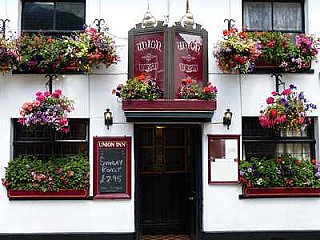 The Union Inn