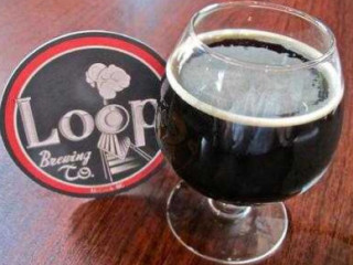 The Loop Brewery