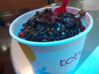 Tcby