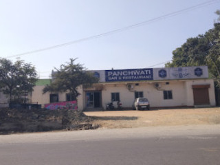 Panchwati Bar Restaurant