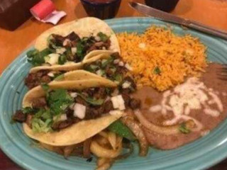 Gabriella's Mex Grill