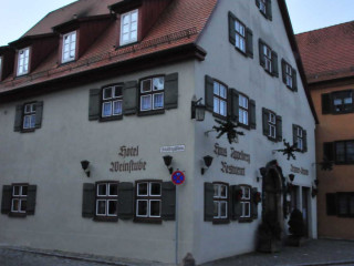 Haus Appelberg