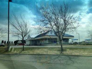 Culver's