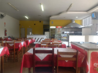 Restaurante e Churrascaria Gramado