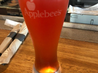 Applebee's Grill