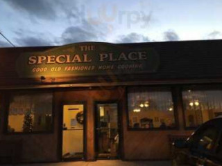 Special Place