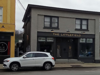 The Littlefield