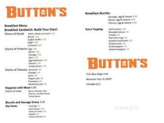 Button's Burgers And Beyond
