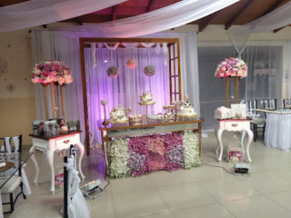 Y Eventos Imperio