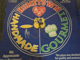 Best Choice Pizza Of Kawkawlin