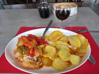 Chez Jose