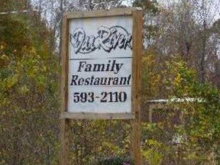 Dan River Family Restaurant