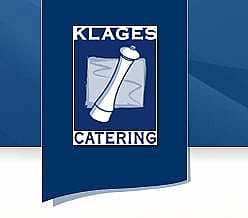 Klages-Catering