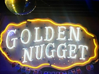 Golden Nugget