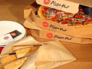 Pizzahut