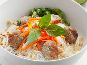 Viet Thai (chai Wan)