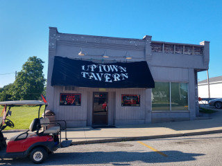 Uptown Tavern